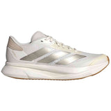 Zapatillas De Running Adidas