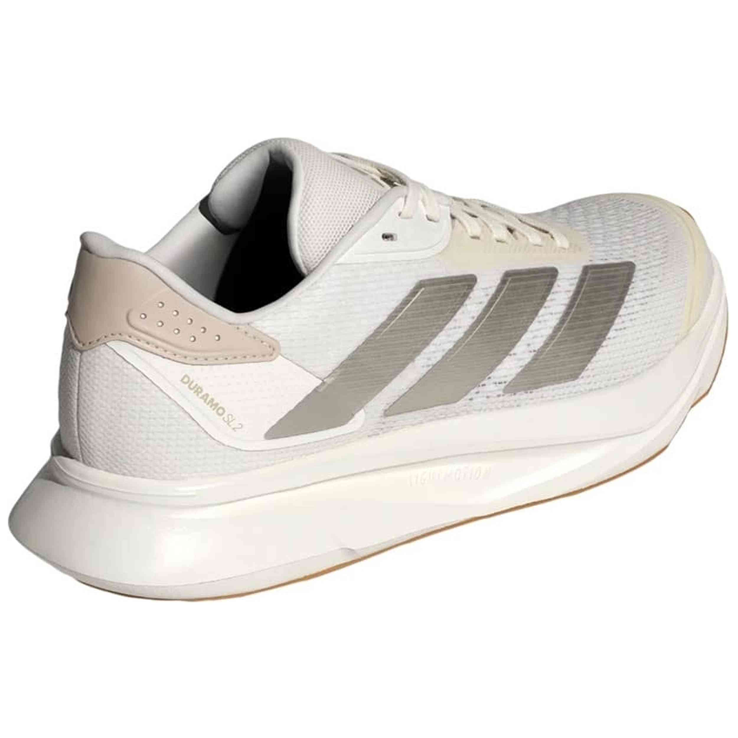 Imagen del producto con referencia JP9217