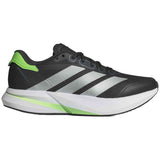 Zapatillas De Running Adidas