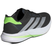 Imagen del producto con referencia JP9224