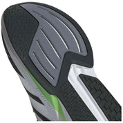 Imagen del producto con referencia JP9224