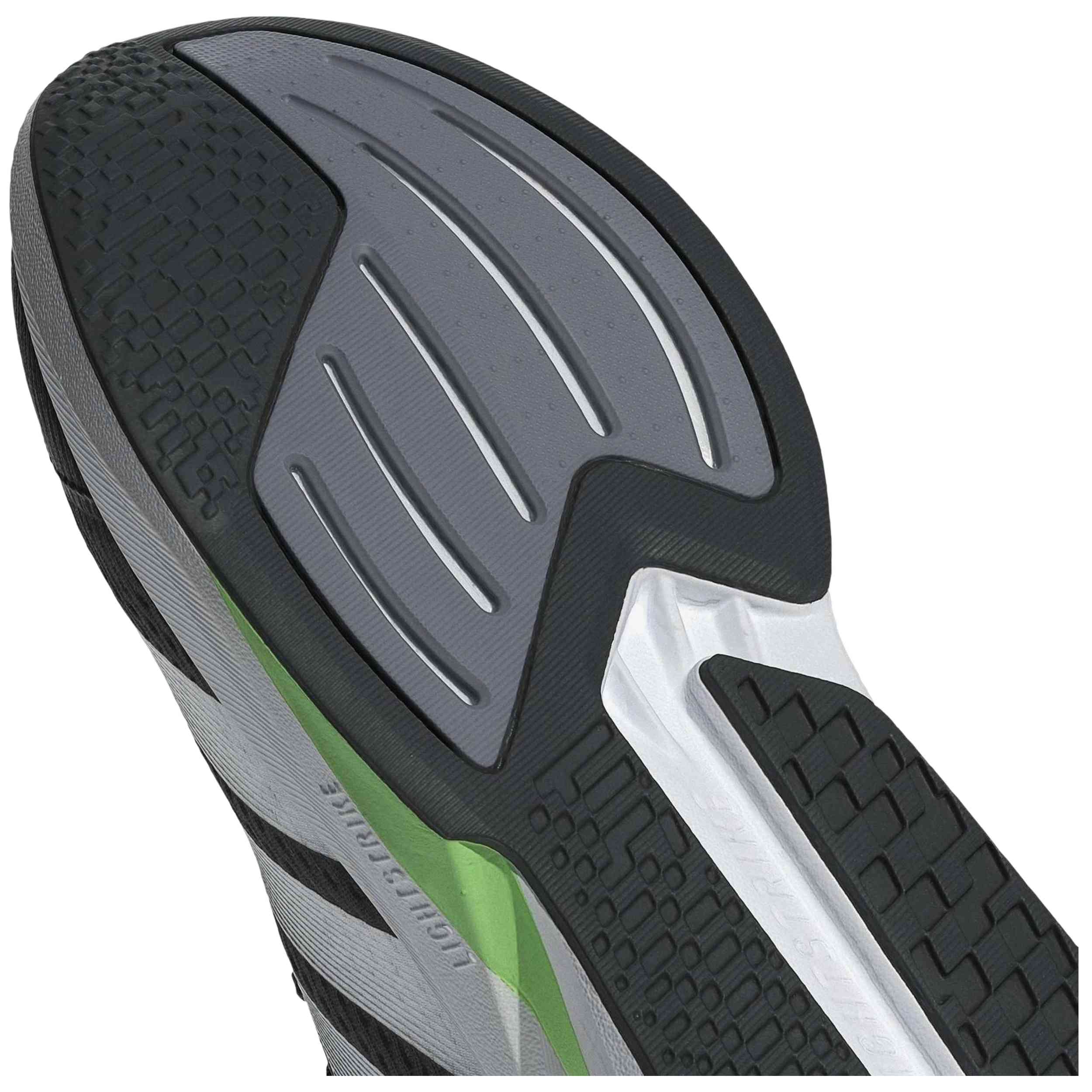Imagen del producto con referencia JP9224