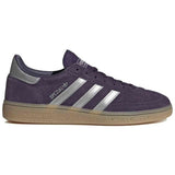 Zapatillas Adidas Adidas Handball Spezial W "Aurora Plum"