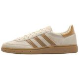 Zapatillas Adidas Handball Spezial "Beige"