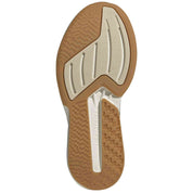 Imagen del producto con referencia JP9239