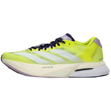 Zapatillas De Running Adidas