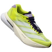 Imagen del producto con referencia JP9246