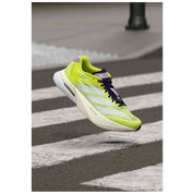 Imagen del producto con referencia JP9246