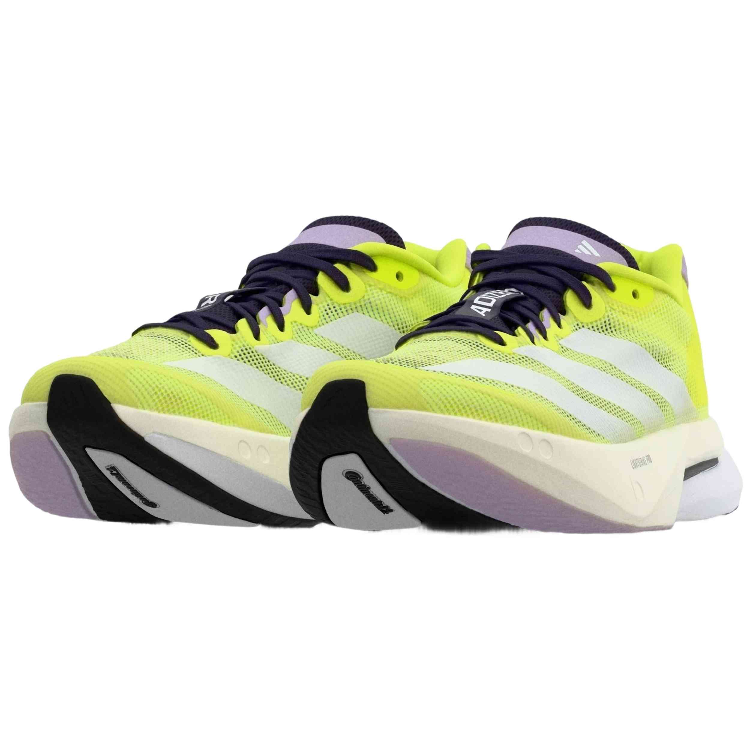 Imagen del producto con referencia JP9246