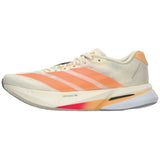 Zapatillas De Running Adidas