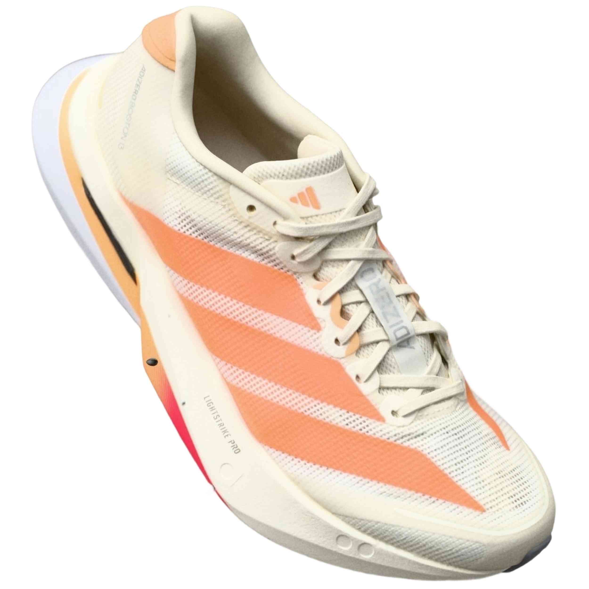 Imagen del producto con referencia JP9249