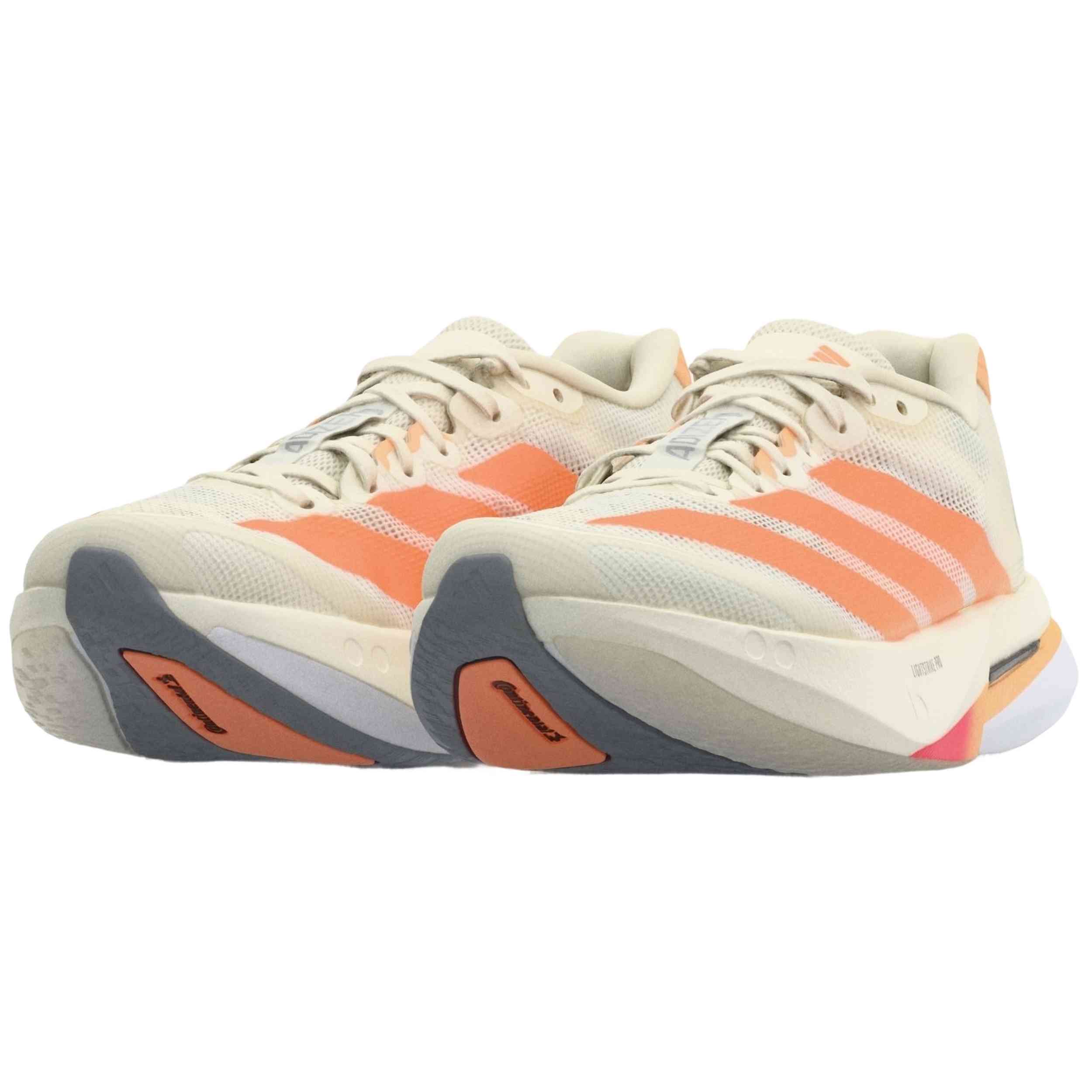 Imagen del producto con referencia JP9249