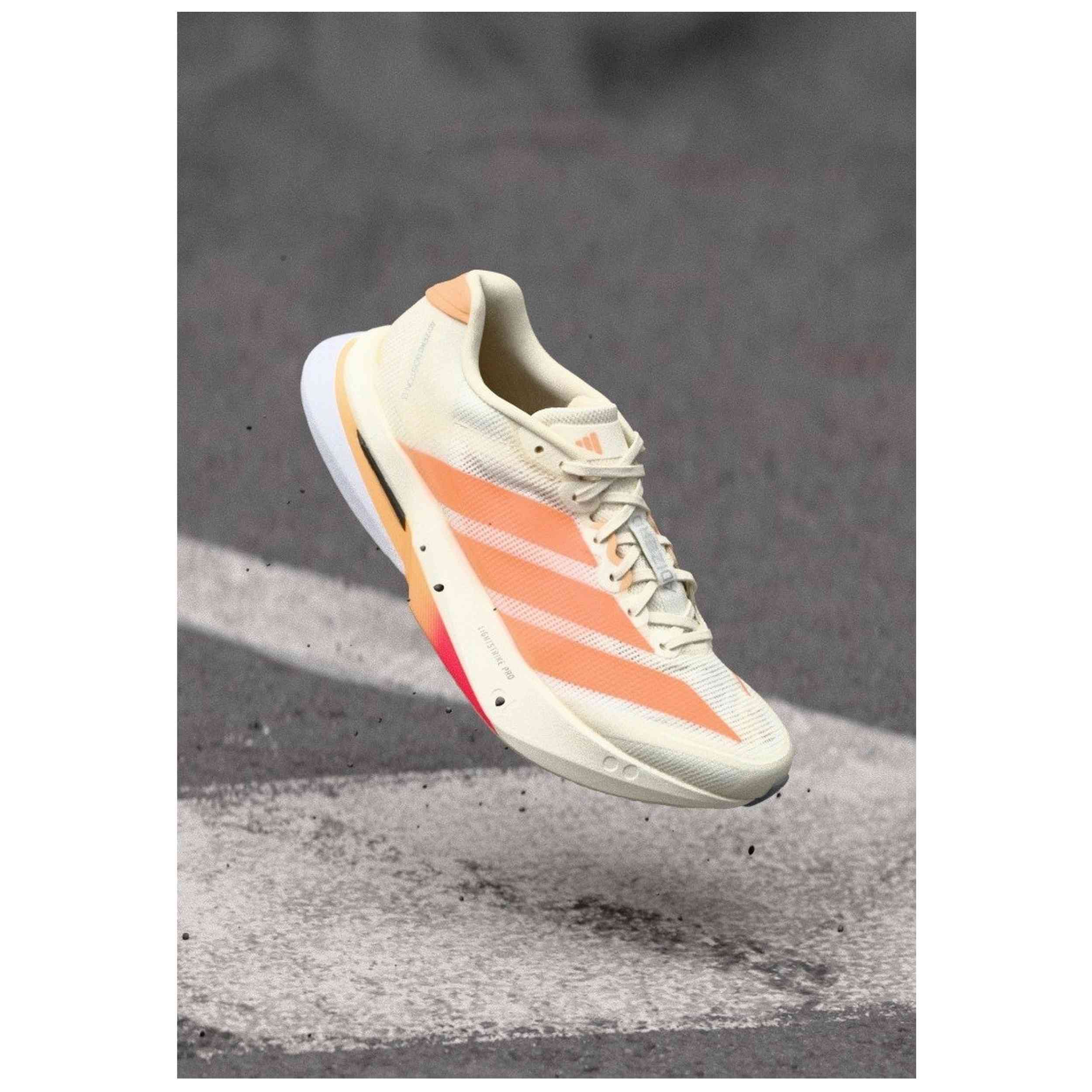 Imagen del producto con referencia JP9249