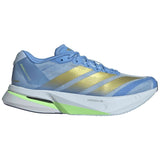 Zapatillas Adidas Adizero Boston 13