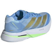 Imagen del producto con referencia JP9250