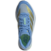 Imagen del producto con referencia JP9250