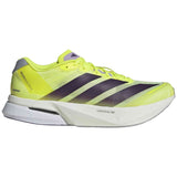 Zapatillas De Running Adidas