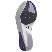 Imagen del producto con referencia JP9251