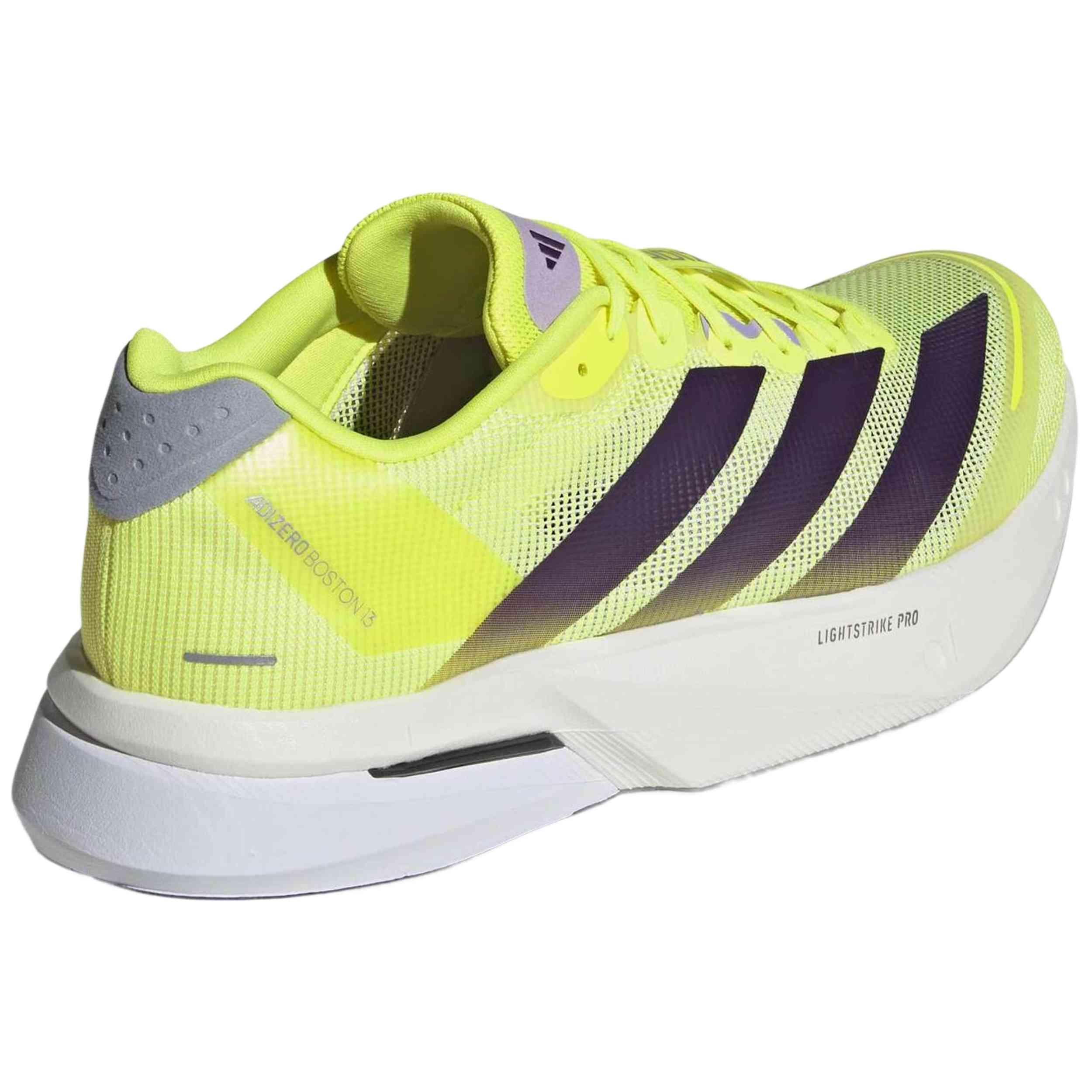 Imagen del producto con referencia JP9251