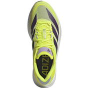 Imagen del producto con referencia JP9251