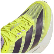 Imagen del producto con referencia JP9251