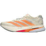 Zapatillas De Running Adidas