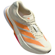 Imagen del producto con referencia JP9252