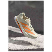 Imagen del producto con referencia JP9252