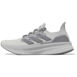 Zapatillas De Running Adidas Ultraboost 5 "Grey"