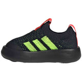 Zapatillas Adidas