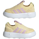 Zapatillas Adidas Bubblecomfy I