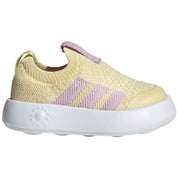Imagen del producto con referencia JP9309