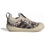 Zapatillas Adidas