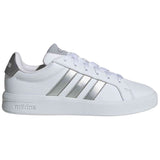 Zapatillas Adidas