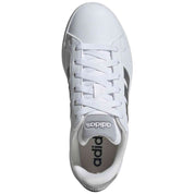 Imagen del producto con referencia JP9363