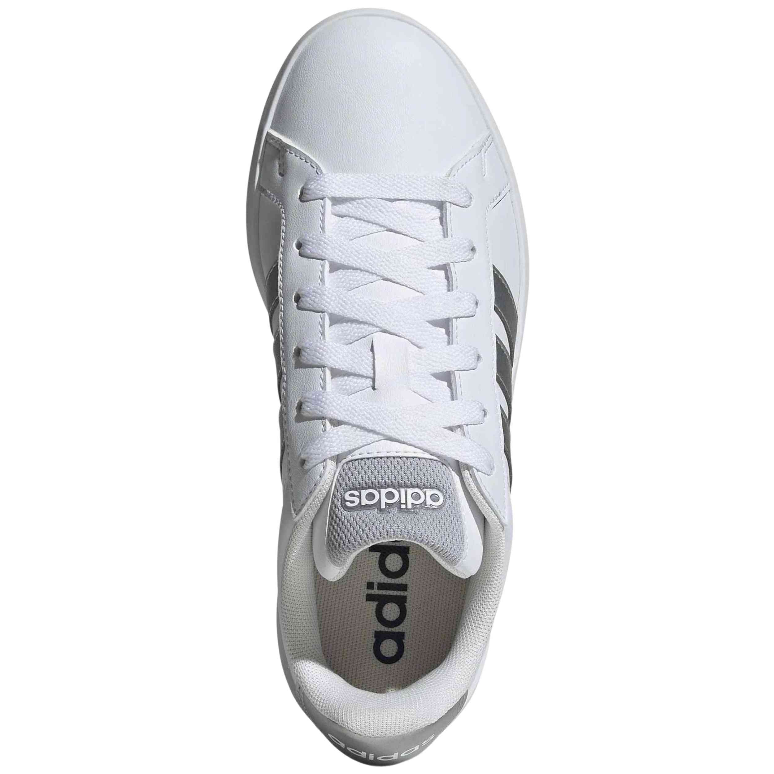 Imagen del producto con referencia JP9363