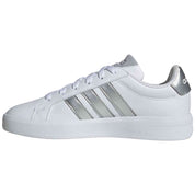 Imagen del producto con referencia JP9363