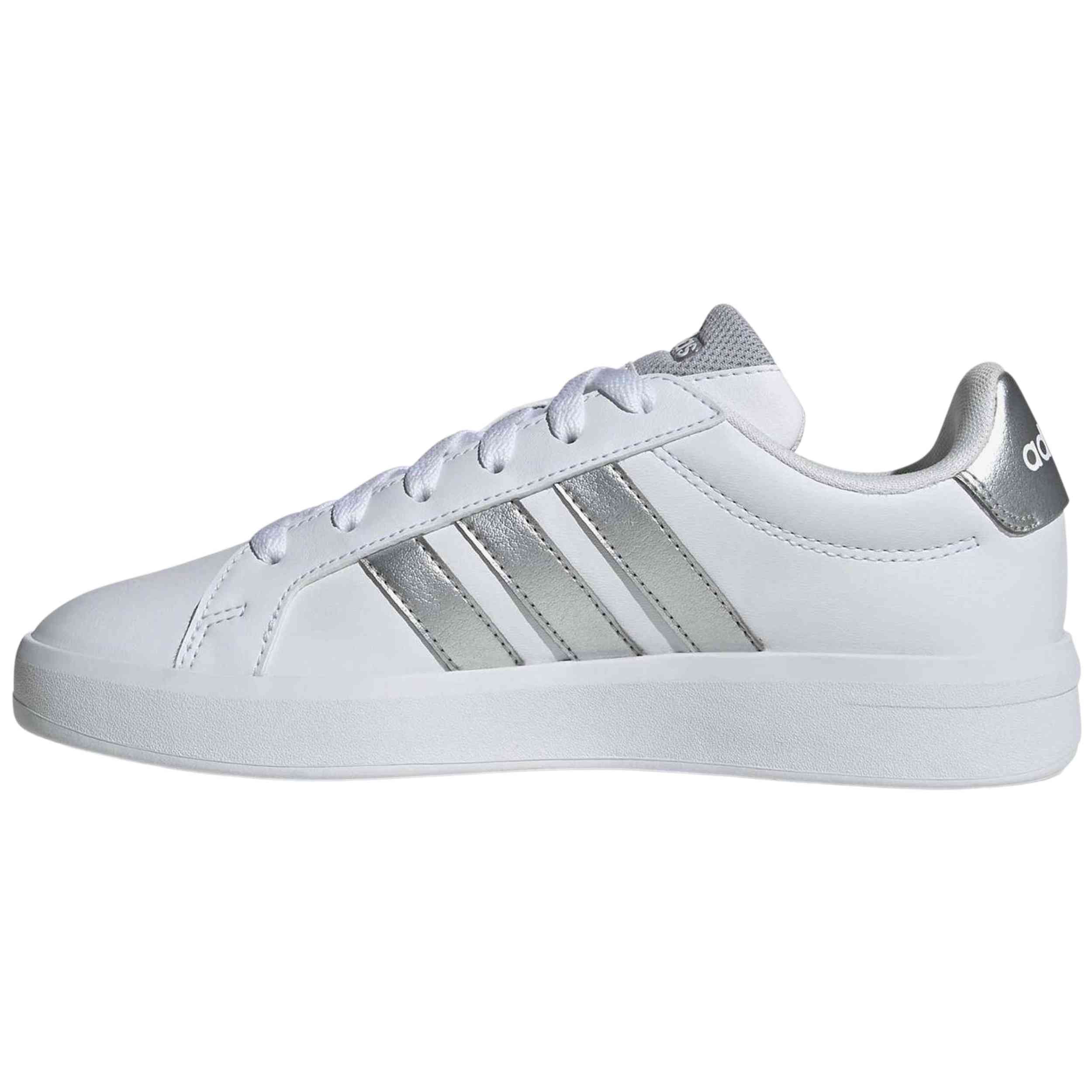 Imagen del producto con referencia JP9363