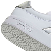 Imagen del producto con referencia JP9363