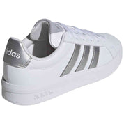 Imagen del producto con referencia JP9363