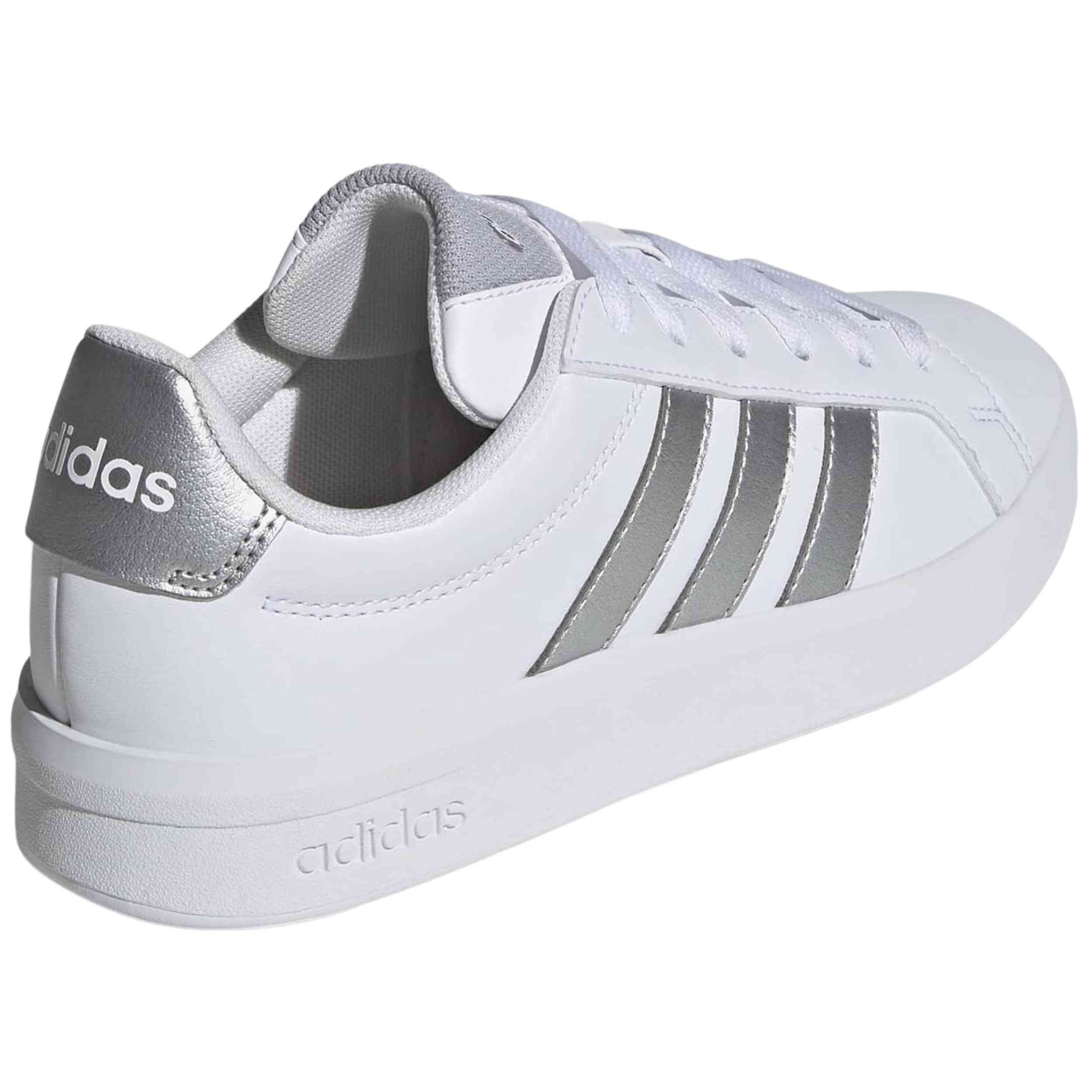 Imagen del producto con referencia JP9363