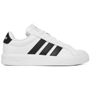 Imagen del producto con referencia JP9365