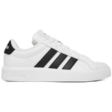 Zapatillas Adidas