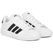 Imagen del producto con referencia JP9365