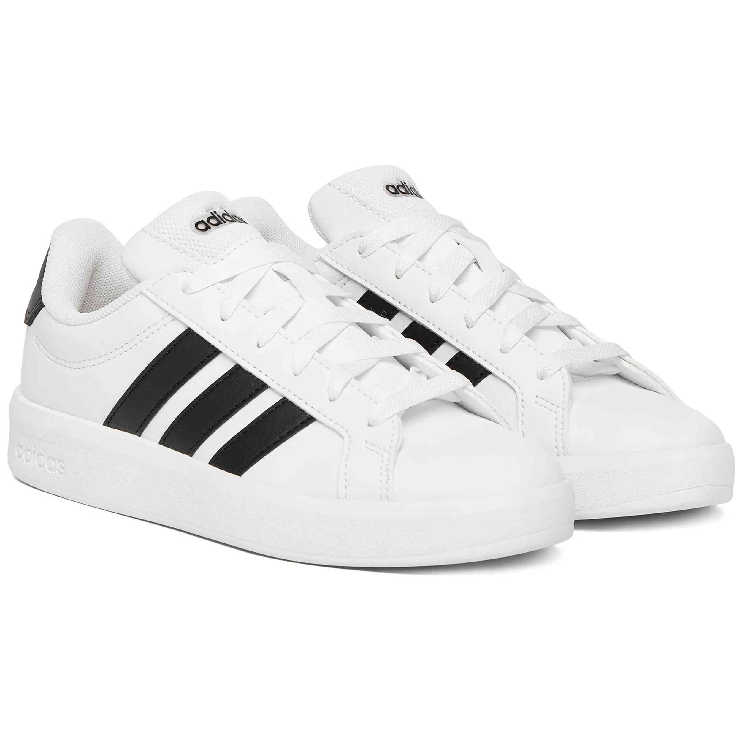 Imagen del producto con referencia JP9365