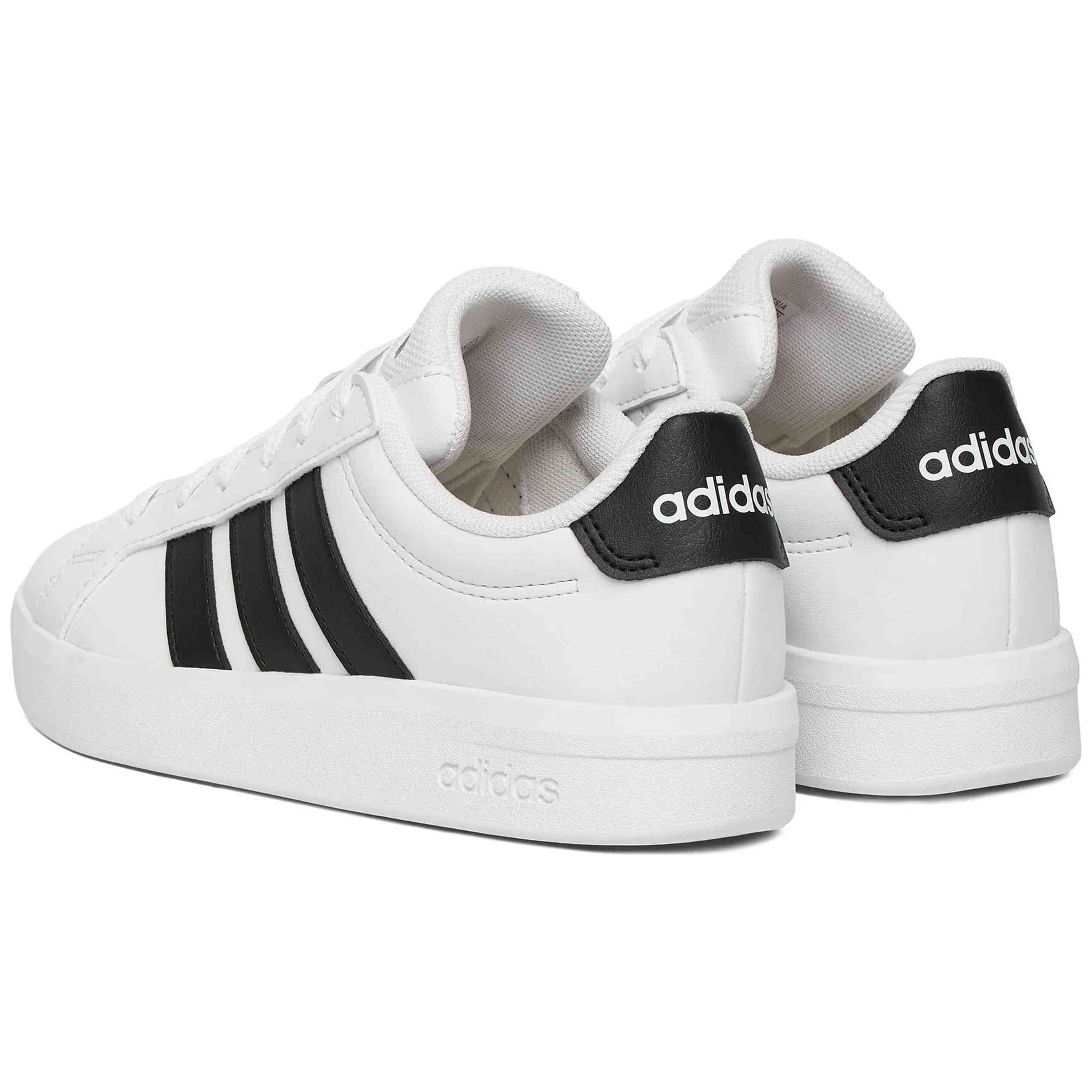 Imagen del producto con referencia JP9365