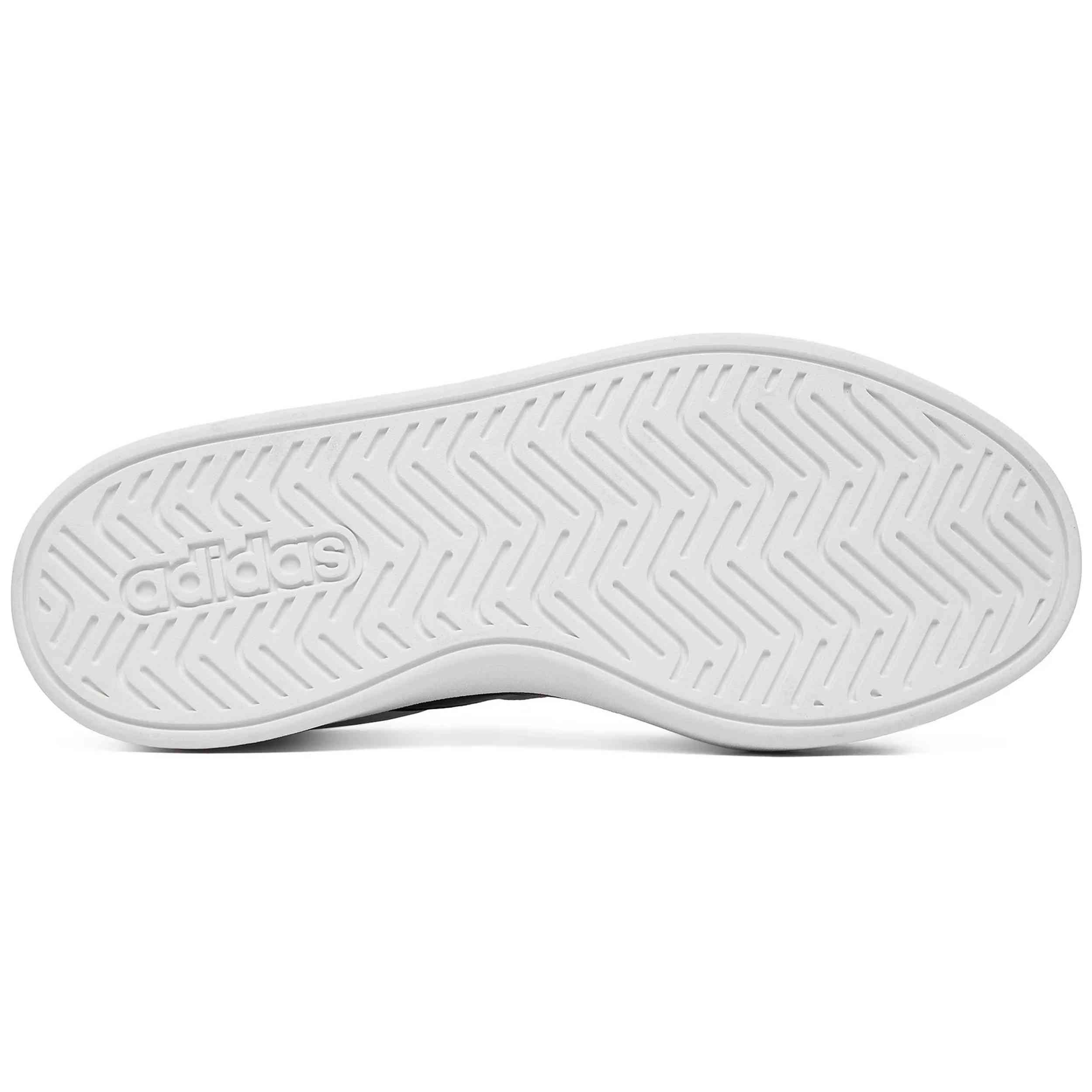 Imagen del producto con referencia JP9365