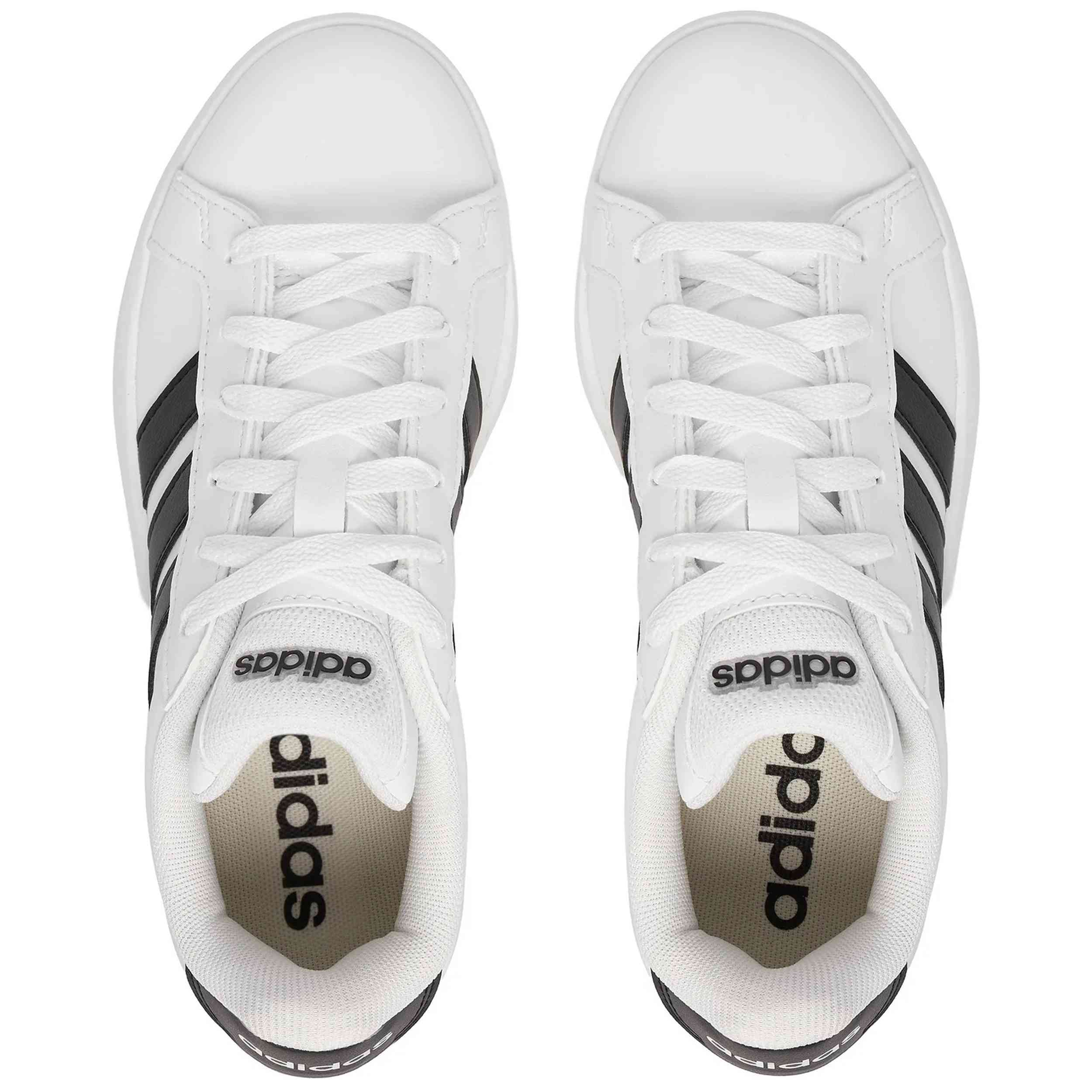 Imagen del producto con referencia JP9365