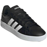 Zapatillas Adidas Grand Court 3.0