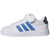 Zapatillas Adidas Grand Court 3.0